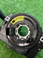 Audi / Q7 / Подрулевой шлейф комплект