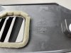 Ford / EXPLORER / Накладка центральной консоли