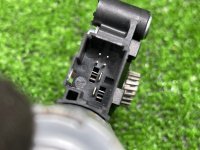 Audi / A6 / Моторчик люка