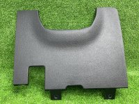 Ford / EXPLORER / накладка торпедо