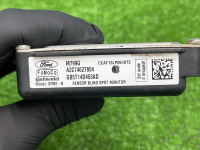 Ford / EXPLORER / Датчик слепых зон