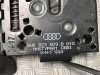 Audi / S5 / Замок капота