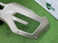 Ford / EXPLORER / Бампер