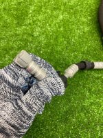 BMW / X5 / Трубка кондиционера