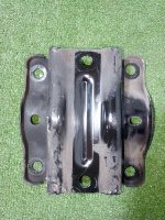 Porsche / Cayenne / Кронштейн карданного вала