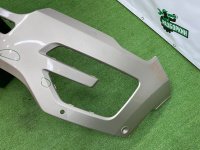 Ford / EXPLORER / Бампер