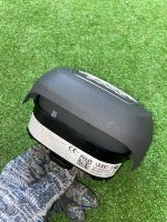 Audi / Q7 / Подушка безопасности в руль