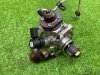 Volkswagen / Touareg / Тнвд (Топливный насос высокого давления)