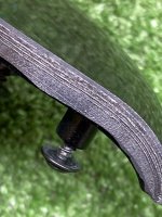 Land Rover / Range Rover Sport / Накладка ручки двери