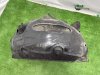 BMW / 7-Series / Подкрылок