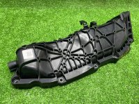 Audi / A6 / Коллектор впускной