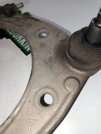 Porsche / Cayenne / Рычаг подвески