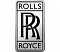 Rolls-Royce