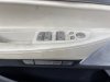 BMW / 7-Series / Обшивка двери
