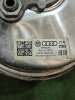 Audi / A6 / Вакуумный усилитель тормозов