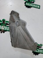 Ford / EXPLORER / Кронштейн двигателя