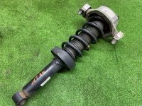 Volkswagen / Touareg / Амортизатор подвески