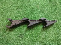 Audi / A5 / Кожух