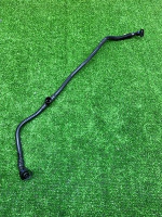 BMW / X5 / Патрубок вентиляции