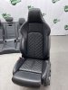 Audi / S5 / Комплект сидений