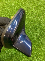 Audi / A6 / Антенна на крышу