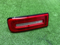 Mercedes-Benz / G 63 AMG / Фонарь задний