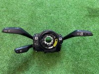 Audi / A6 / Подрулевой шлейф комплект