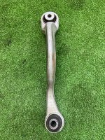 BMW / X5 / Рычаг подвески