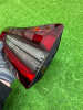 BMW / X5 / Фонарь задний