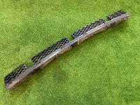 Volkswagen / Touareg / Усилитель бампера