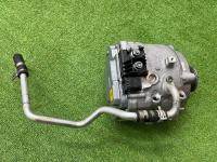 Audi / A6 / Стартер-генератор