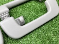 Audi / A6 / Ручка потолка