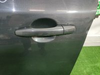 Volvo / S60 / Дверь боковая