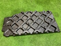 BMW / X5 / Звукоизоляция