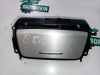 BMW / 3-Series / Пепельница