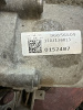 Volkswagen / Touareg / АКПП