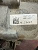 Volkswagen / Touareg / АКПП