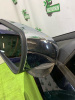Ford / EXPLORER / Зеркало заднего вида боковое