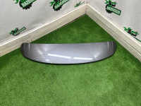 Audi / Q7 / Спойлер двери багажника