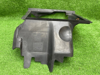 Audi / Q7 / Воздуховод