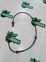 Land Rover / Range Rover Sport / Датчик ABS