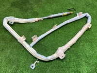 Porsche / Cayenne / Подушка безопасности боковая