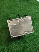 Volkswagen / Touareg / Блок ABS Volkswagen / Touareg / Блок ABS