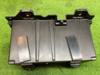 Land Rover / Range Rover / Корпус АКБ