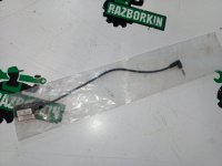 Volkswagen / Touareg / Кабель адаптер