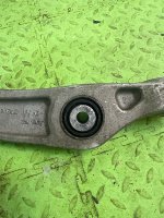 Audi / Q7 / Рычаг подвески