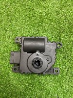 Ford / EXPLORER / Моторчик заслонки печки