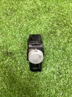 Porsche / Cayenne / Клапан электромагнитный