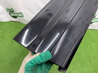 Porsche / Cayenne / Молдинг двери