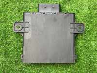 Porsche / Cayenne / Стабилизатор напряжения